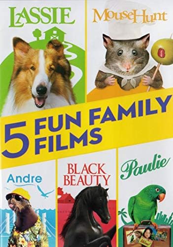 Amazon.com: My Very First Treasury of 50 Storybook Classics